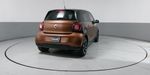 Smart Forfour 1.0 PASSION Hatchback 2016