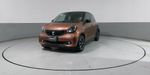 Smart Forfour 1.0 PASSION Hatchback 2016