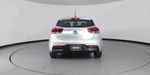 Kia Rio 1.6 EX PACK AUTO Hatchback 2020