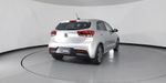 Kia Rio 1.6 EX PACK AUTO Hatchback 2020