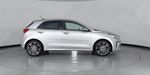 Kia Rio 1.6 EX PACK AUTO Hatchback 2020