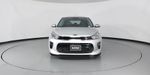 Kia Rio 1.6 EX PACK AUTO Hatchback 2020