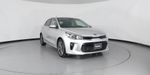 Kia Rio 1.6 EX PACK AUTO Hatchback 2020