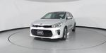 Kia Rio 1.6 EX PACK AUTO Hatchback 2020