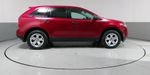 Ford Edge 3.5 BASE SE V6 AT Suv 2013