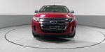 Ford Edge 3.5 BASE SE V6 AT Suv 2013