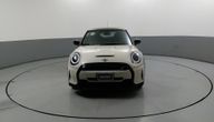 Mini Cooper S 2.0 COOPER CLASSIC DCT Hatchback 2023