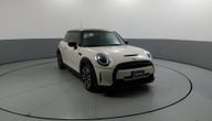 Mini Cooper S 2.0 COOPER CLASSIC DCT Hatchback 2023