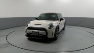 Mini Cooper S 2.0 COOPER CLASSIC DCT Hatchback 2023