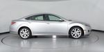 Mazda 6 2.5 I GRAND TOURING TA Sedan 2012