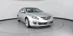 Mazda 6 2.5 I GRAND TOURING TA Sedan 2012