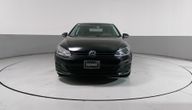 Volkswagen Golf 1.4 TRENDLINE MT Hatchback 2017