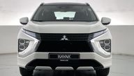 Mitsubishi Eclipse Cross GLS HIGHLINE Suv 2024