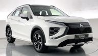 Mitsubishi Eclipse Cross GLS HIGHLINE Suv 2024