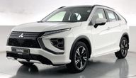 Mitsubishi Eclipse Cross GLS HIGHLINE Suv 2024