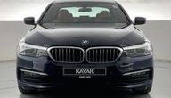 Bmw 520i EXCLUSIVE Sedan 2019