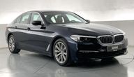 Bmw 520i EXCLUSIVE Sedan 2019