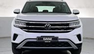 Volkswagen Teramont COMFORTLINE Suv 2022