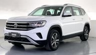 Volkswagen Teramont COMFORTLINE Suv 2022