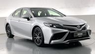 Toyota Camry SPORT Sedan 2023