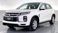 Mitsubishi Asx GLX LOWLINE Suv 2022