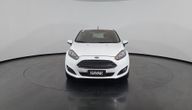 Ford Fiesta SE HATCH Hatchback 2016