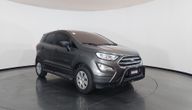 Ford Ecosport TIVCT SE DIRECT Suv 2020