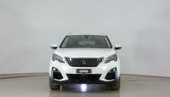 Peugeot 3008 1.5 BLUEHDI ACTIVE PACK MT Suv 2019