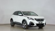 Peugeot 3008 1.5 BLUEHDI ACTIVE PACK MT Suv 2019