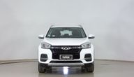 Chery Tiggo 3 1.5 GLS CVT Suv 2021