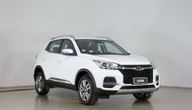 Chery Tiggo 3 1.5 GLS CVT Suv 2021