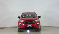 Ford Ecosport 1.5 S MT Suv 2018