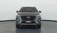 Chery Tiggo 3x IFLEX PRO Suv 2022