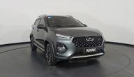 Chery Tiggo 3x IFLEX PRO Suv 2022