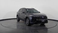 Toyota Corolla Cross 1.8 HYBRID XEI CVT 4X2 Suv 2022