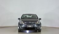 Kia Rio 4 1.4 EX DAB ABS AT Sedan 2016