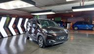 Citroen C3 Aircross 1.6 VTI FEEL AT Hatchback 2021