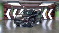 Citroen C3 Aircross 1.6 VTI FEEL AT Hatchback 2021