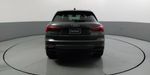 Audi Q3 1.4 35 TFSI S LINE DCT Suv 2020