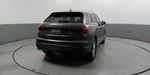 Audi Q3 1.4 35 TFSI S LINE DCT Suv 2020