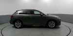 Audi Q3 1.4 35 TFSI S LINE DCT Suv 2020