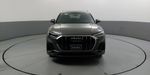 Audi Q3 1.4 35 TFSI S LINE DCT Suv 2020