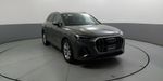 Audi Q3 1.4 35 TFSI S LINE DCT Suv 2020