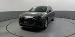 Audi Q3 1.4 35 TFSI S LINE DCT Suv 2020