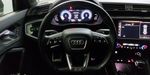 Audi Q3 1.4 35 TFSI S LINE DCT Suv 2020