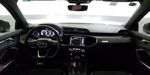 Audi Q3 1.4 35 TFSI S LINE DCT Suv 2020