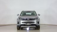 Changan Cs35 1.6 LUXURY PLUS MT Suv 2022