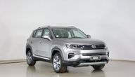 Changan Cs35 1.6 LUXURY PLUS MT Suv 2022