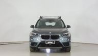 Bmw X1 2.0 20I URBAN AT SDRIVE Suv 2017