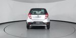 Chevrolet Beat 1.2 ACTIV F Hatchback 2020